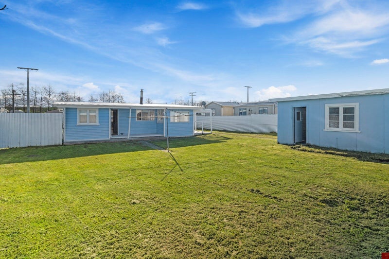 54 Huamai Street, Mangakino, Taupo, Waikato - Carousel 2