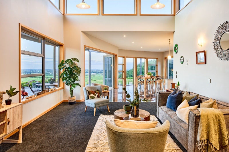 102 Kuku East Road, Levin - Carousel 1
