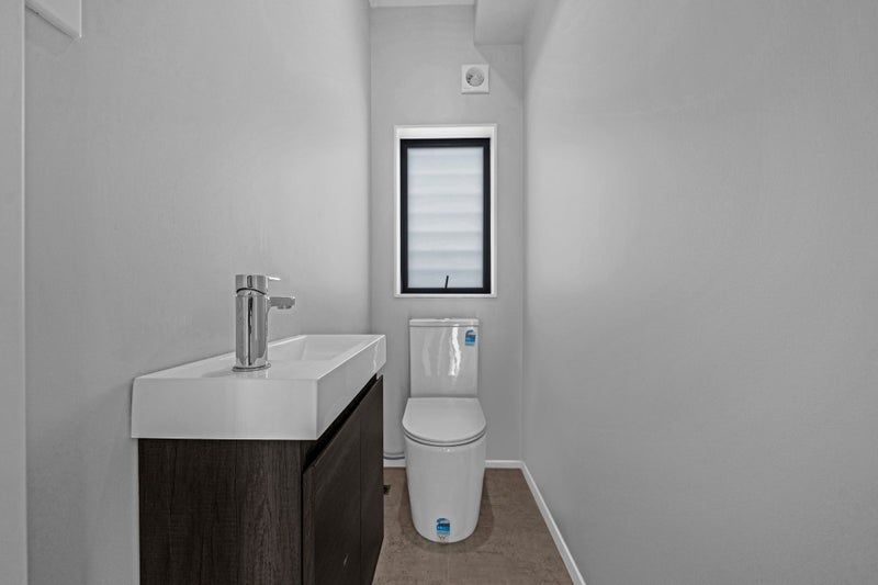 9/701 Hillsborough Road, Mount Roskill, Auckland - Carousel 34