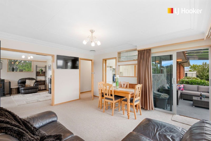 19 Thames Street, Mosgiel, Mosgiel - Carousel 2