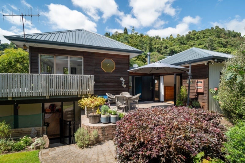 3 Millar Road, Lake Okareka, Rotorua - Carousel 1