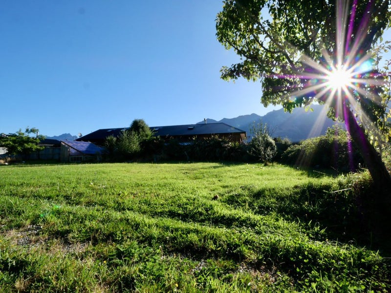 Property Valuation for 56 Coll Street, Glenorchy Trade Me Property