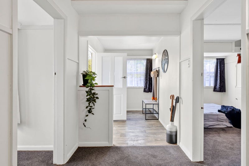 40 Emano Street, Toi Toi, Nelson - Carousel 2