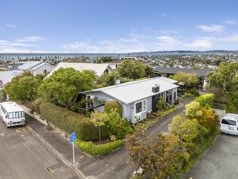 15A Enfield Road, Hospital Hill, Napier - Carousel 16