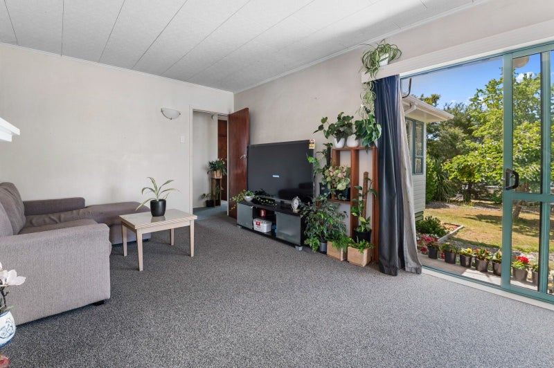 8 Toru Street, Hillcrest, Rotorua - Carousel 2