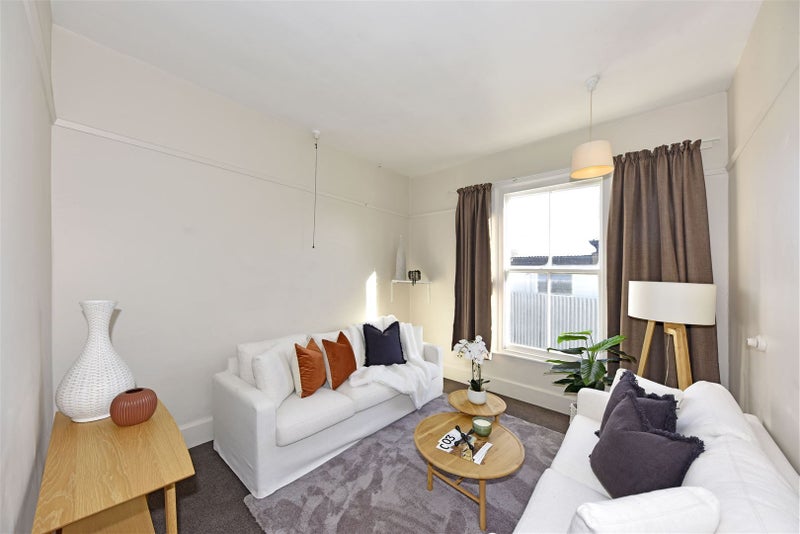 48 King Street, Sydenham, Christchurch - Carousel 1