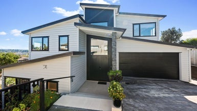 227 Metcalfe Road, Ranui, Auckland - Carousel 1