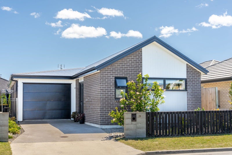 20 Union Drive, Papamoa, Papamoa - Carousel 17