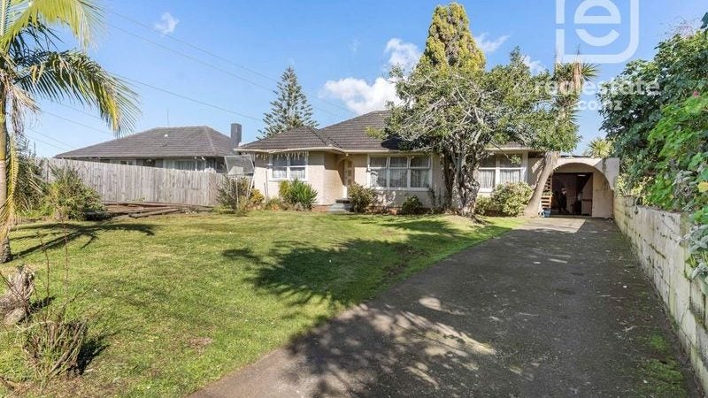 12 Halswell Street, Mangere East, Auckland - Carousel 1