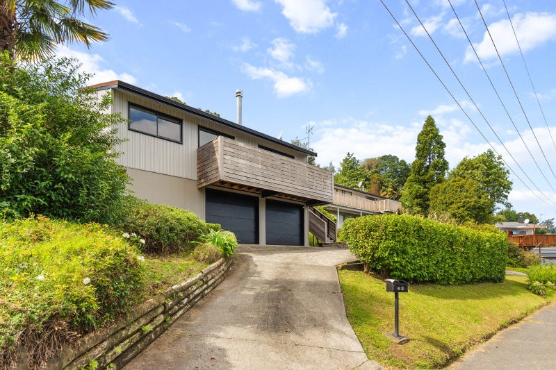 63 Oswald Street, Mangapapa, Gisborne - Carousel 24