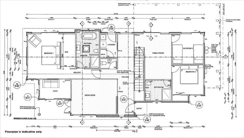 2 Nisbet Terrace, Kinloch, Taupō - Carousel 25