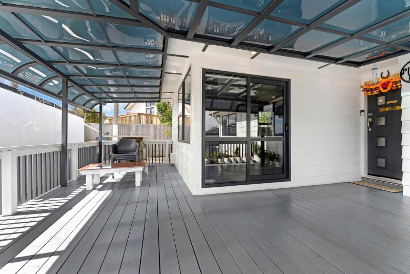 97 Everglade Drive, Totara Heights, Manukau City, Auckland - Carousel 15