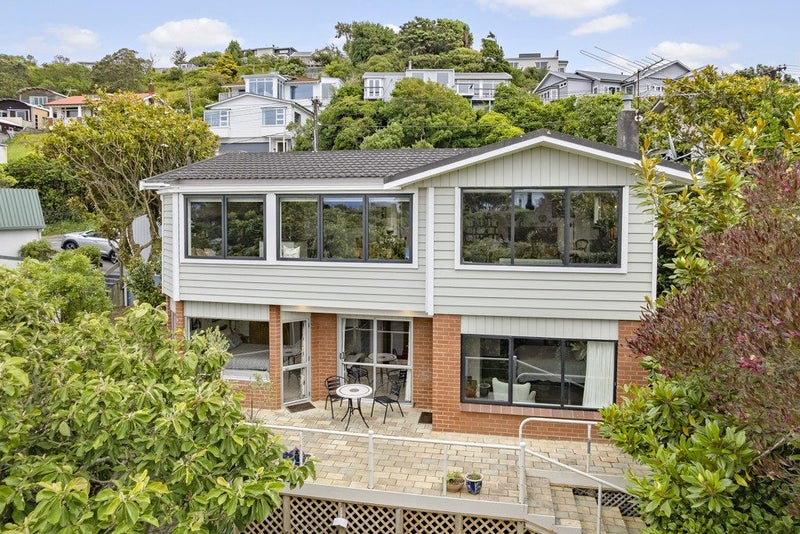 65A Nicholson Road, Khandallah, Wellington - Carousel 1