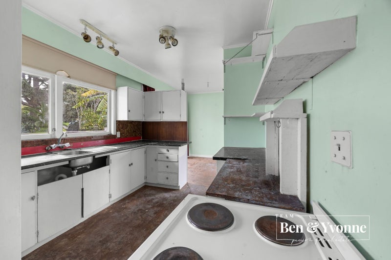 5 Walters Road, Mount Wellington, Auckland - Carousel 2