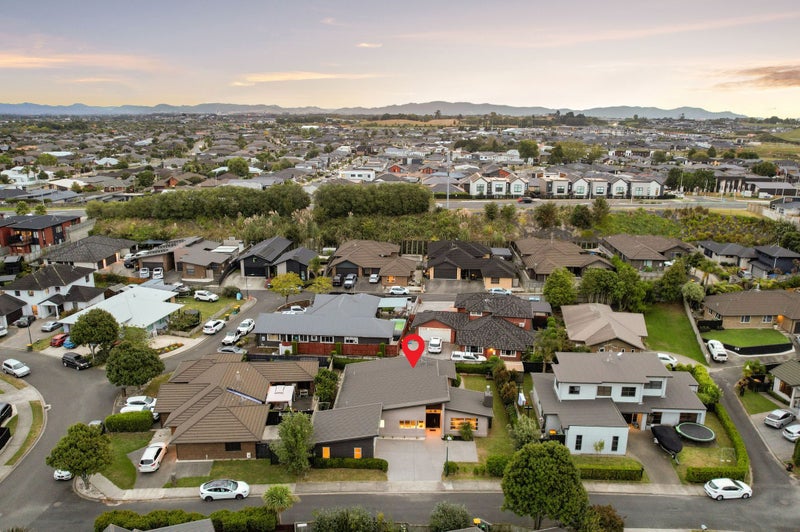 3 Ashton Way, Huntington, Hamilton - Carousel 50