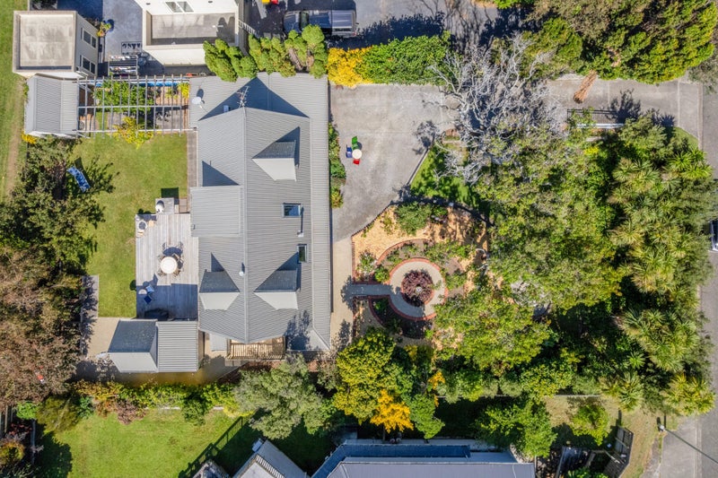 45 Margaret Road, Raumati Beach, Paraparaumu - Carousel 24