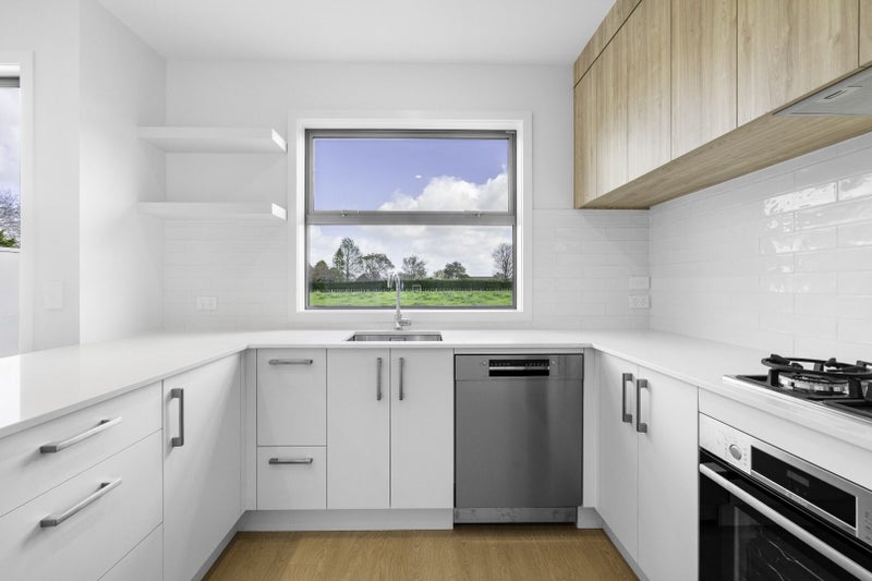 13 Ngakinga Lane, Leamington, Cambridge - Carousel 1