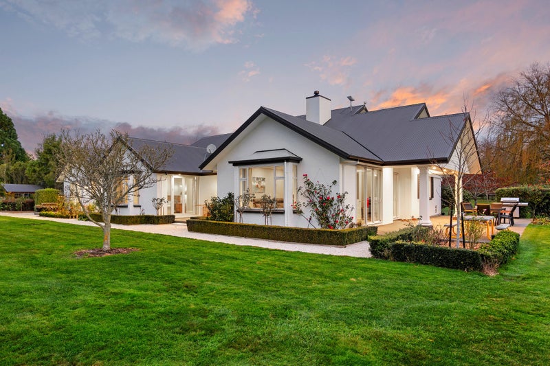 106 Mill Road, Clarkville, Kaiapoi - Carousel 2