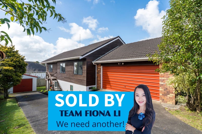 4229 Great North Road, Glendene, Auckland - Carousel 1