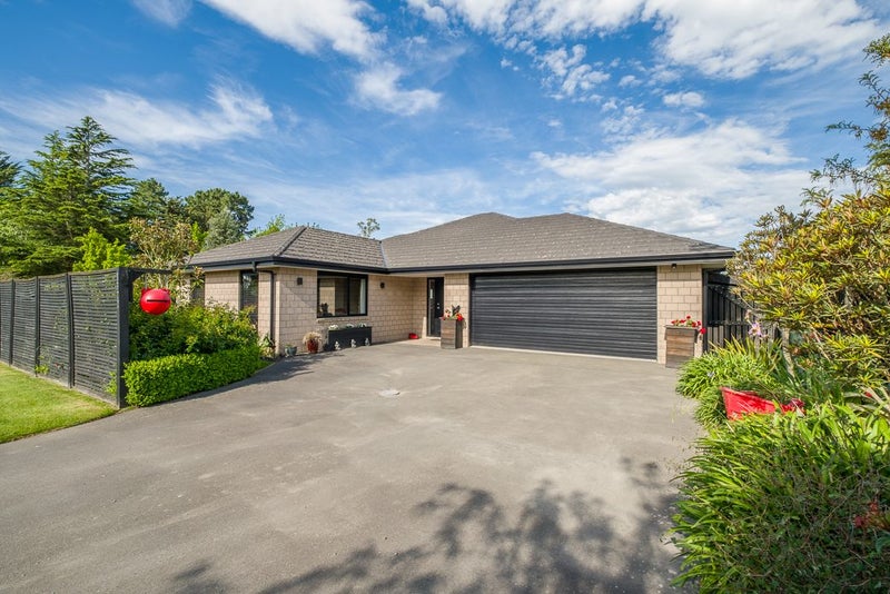 1322 Courtenay Road, Kirwee - Carousel 2