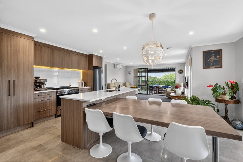 14 Materawaho Way, Pyes Pa, Tauranga - Carousel 2