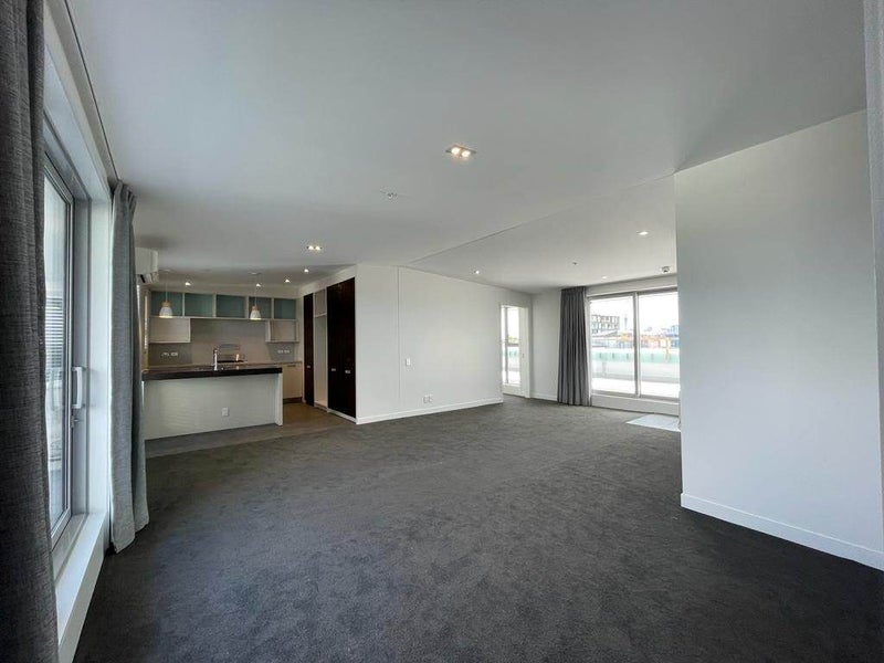 4D/444 Great North Road, Grey Lynn, Auckland - Carousel 1