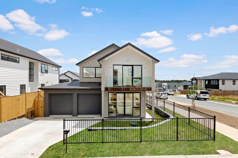 17 Ascent Street, Flat Bush, Flat Bush - Carousel 1