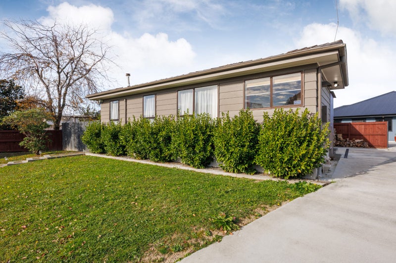 14 Jupiter Street, Milson, Palmerston North, Manawatu / Whanganui - Carousel 16