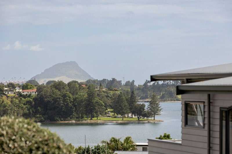 36 Downing Place, Welcome Bay, Tauranga - Carousel 2