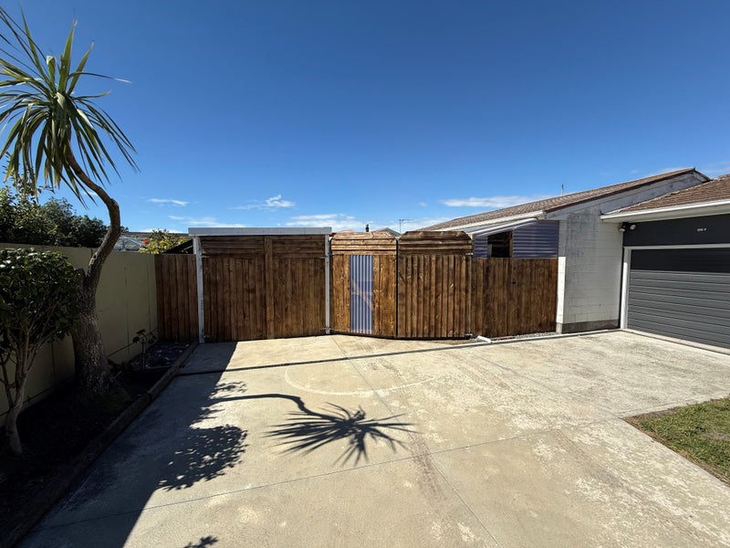 1/498 Linwood Avenue, Woolston, Christchurch - Carousel 1