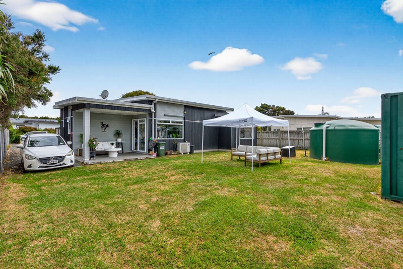 48 Seabreeze Road, Mangawhai Heads, Mangawhai - Carousel 19