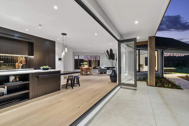 Property Valuation for 546 CoatesvilleRiverhead Highway, Albany