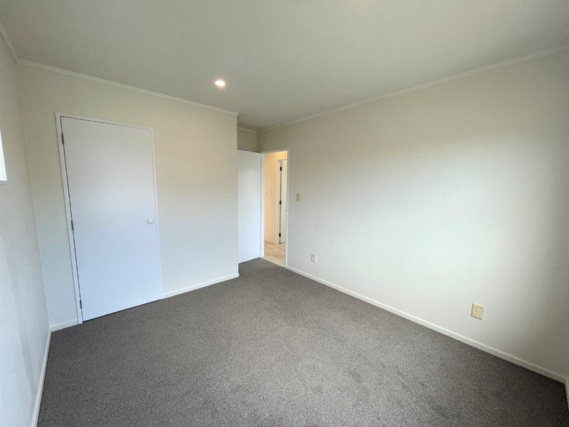 11 Advocate Place, Randwick Park, Auckland - Carousel 14