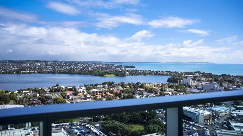 1705/3 Northcroft Street, Takapuna, Auckland - Carousel 1