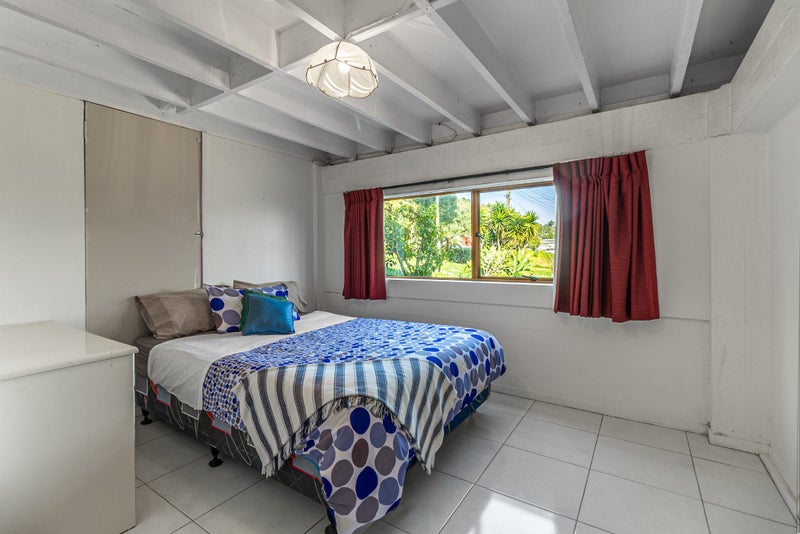40 Tahi Road, Ostend, Waiheke Island - Carousel 9