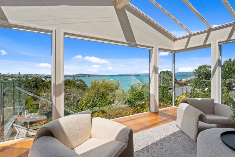 24A Rugby Road, Birkenhead, Auckland - Carousel 2