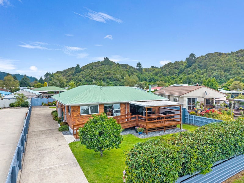 29 Walter Nash Avenue, Kawerau, Kawerau - Carousel 1