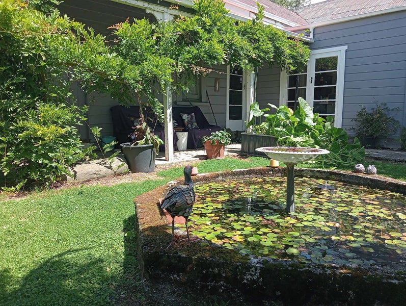 6 Balaclava Street, Wyndham, Wyndham - Carousel 2