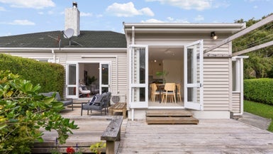 45 Gloucester Street, Wilton, Wellington - Carousel 1