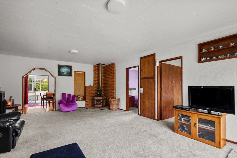 3 Fraser Street, Clyde, Clyde - Carousel 2