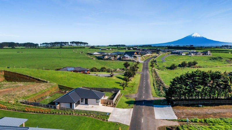 32 Larlin Drive, Hawera - Carousel 28