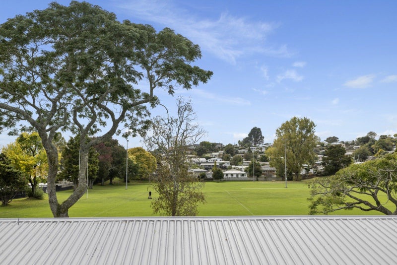12C Oriana Crescent, Bellevue, Tauranga - Carousel 2
