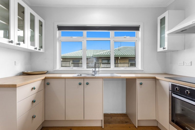 37 James Street, Whakatane, Whakatane, Bay Of Plenty - Carousel 2