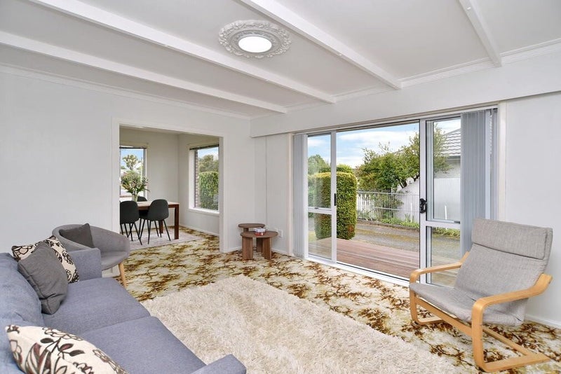 91 Kendal Avenue, Burnside, Christchurch - Carousel 2