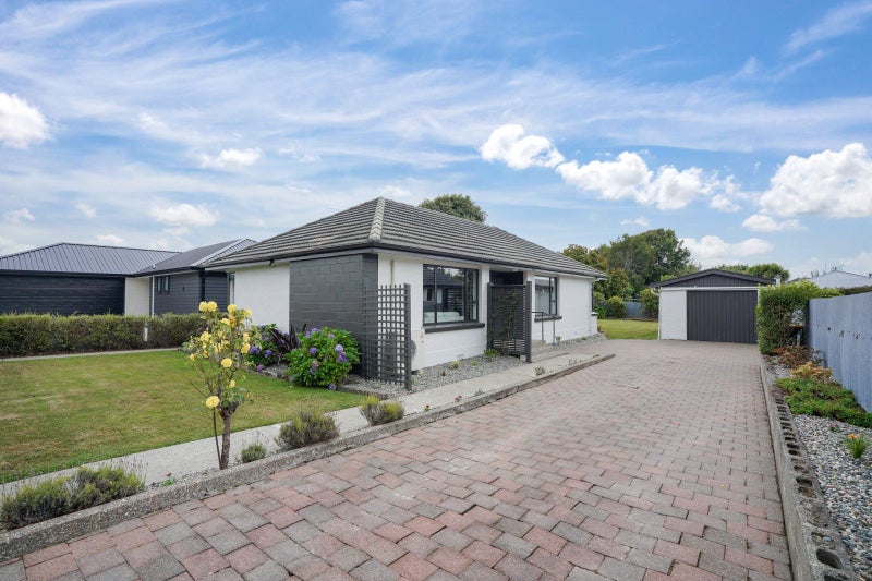 192 Layard Street, Windsor, Invercargill - Carousel 1