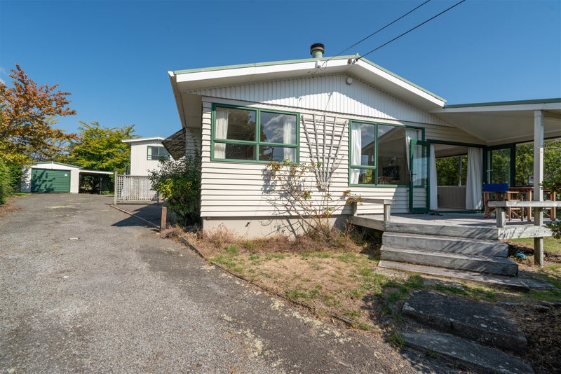 32 Rainbow Drive, Rainbow Point, Taupō - Carousel 2