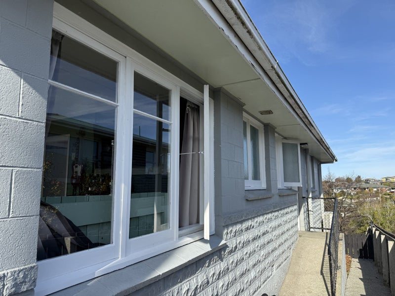 61 Lewin Street, Balclutha - Carousel 21