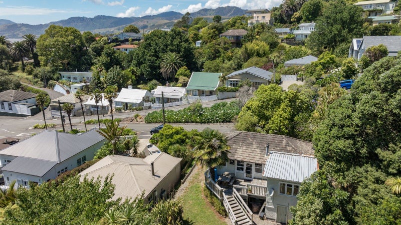 34 Russell Street, Stepneyville, Nelson - Carousel 20