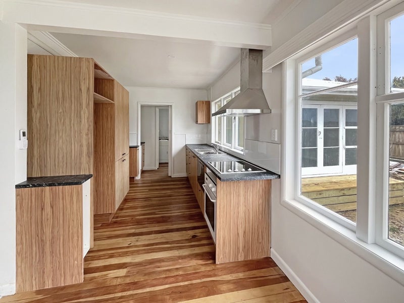 73A Rangiora Avenue, Roslyn, Palmerston North, Manawatu / Whanganui - Carousel 2