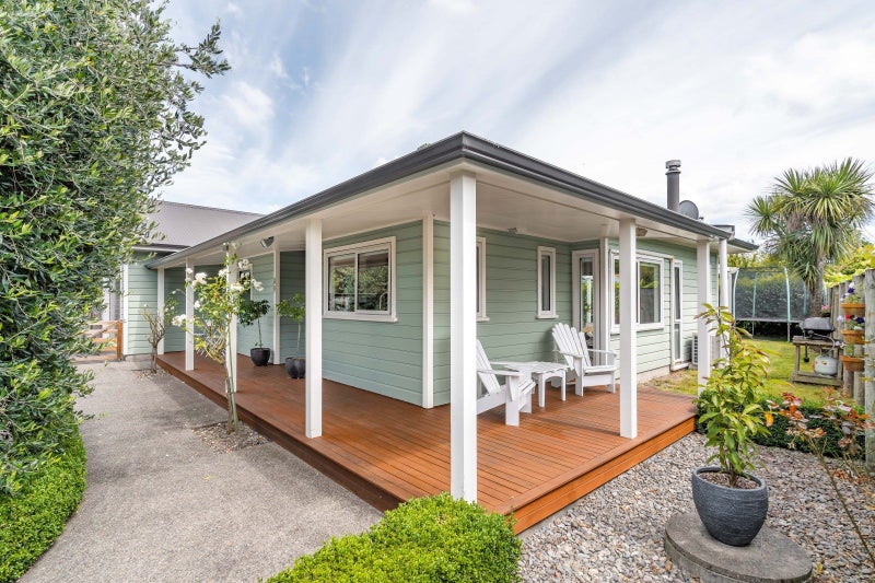 28 Cotter Street, Greytown - Carousel 2